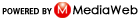 Mediaweb - Lucera (FG)