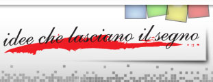 grafikart idee che lasciano il segno